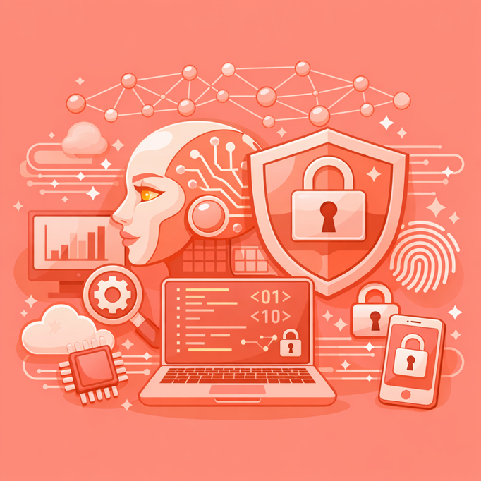 AI and Cybersecurity