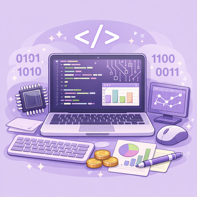 Computer